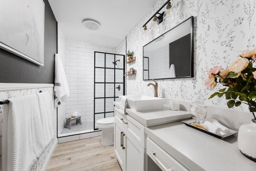 Bidet Toilet Seats bathroom feature inspiration
