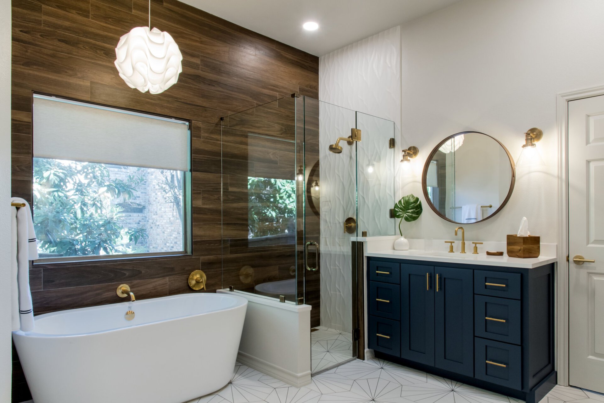 Heated Toilet Seats and Smart Toilets bathroom feature inspiration